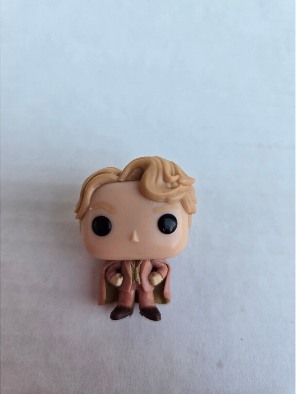 Funko Pocket Pop Harry Potter Advent Gilderoy Lockhart mini